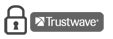 Trustwave